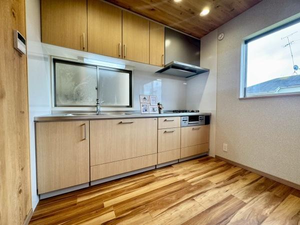 豊中市服部南町５丁目の中古一戸建て