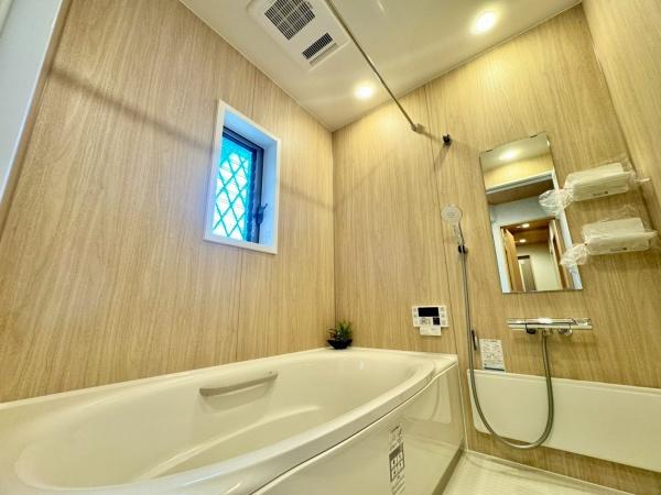 豊中市服部南町５丁目の中古一戸建て