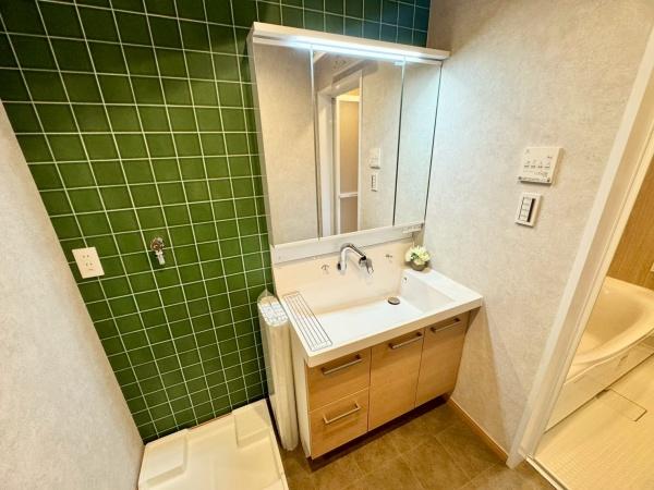 豊中市服部南町５丁目の中古一戸建て