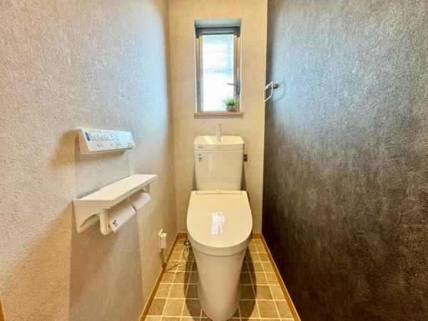 豊中市服部南町５丁目の中古一戸建て