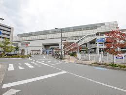 摂津市新在家１丁目の中古一戸建て(南摂津駅(大阪モノレール線))