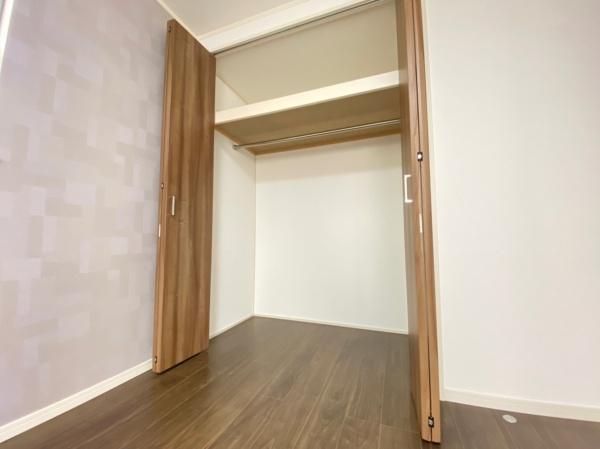 摂津市新在家１丁目の中古一戸建て