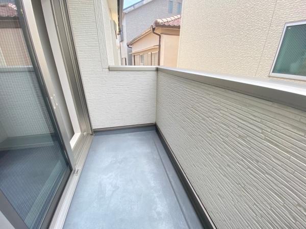 摂津市新在家１丁目の中古一戸建て