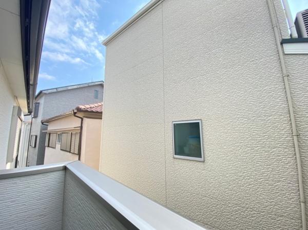 摂津市新在家１丁目の中古一戸建て
