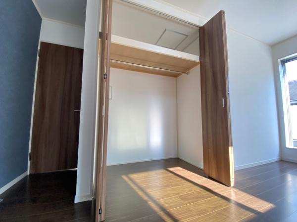 摂津市新在家１丁目の中古一戸建て