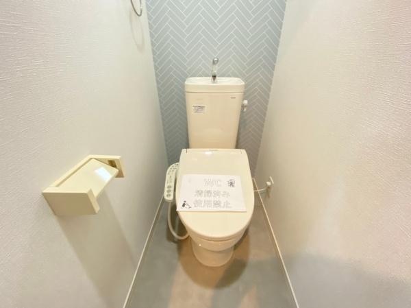 摂津市新在家１丁目の中古一戸建て