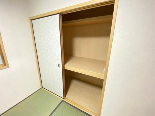 摂津市新在家１丁目の中古一戸建て