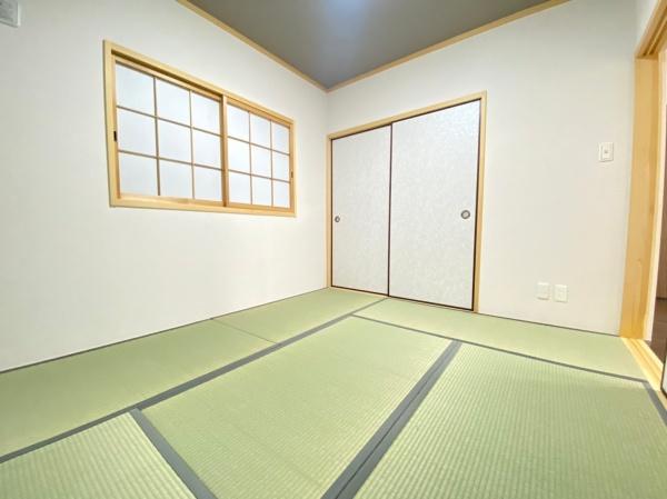 摂津市新在家１丁目の中古一戸建て