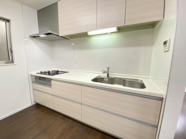 摂津市新在家１丁目の中古一戸建て