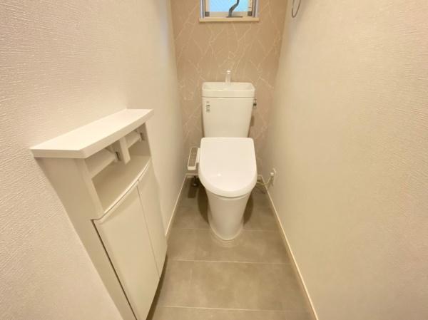 摂津市新在家１丁目の中古一戸建て