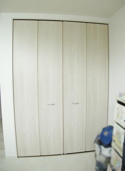 狭山市新狭山１丁目の中古一戸建て