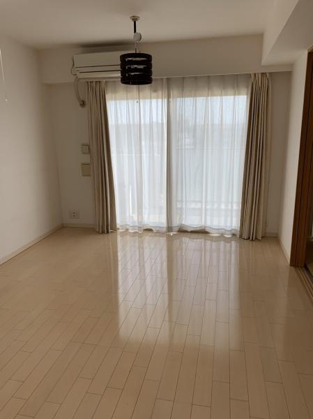 グーディッシュ川越アルバートル