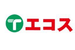 コスモ川越ワンダーランドC棟(エコスグリーンパーク店)