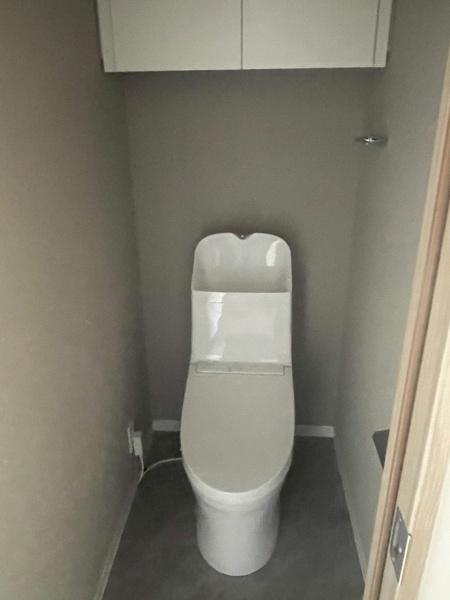 ライオンズマンション川越南古谷