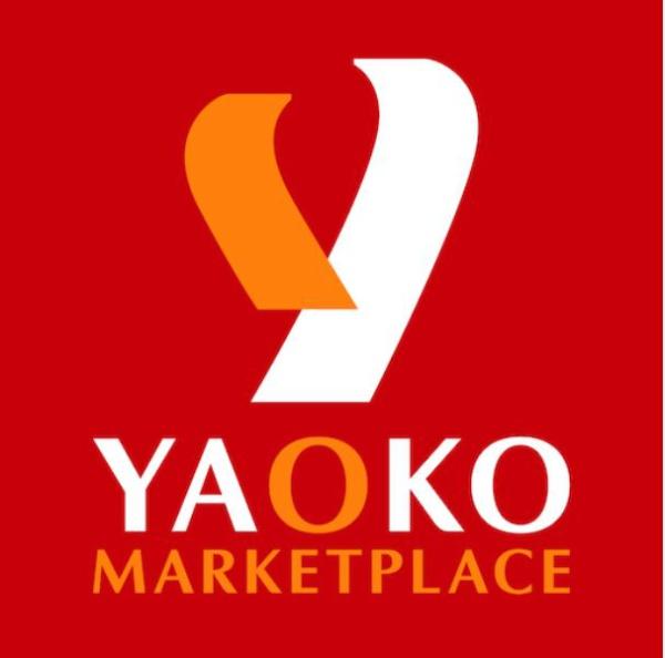 ライオンズマンション川越南古谷(ヤオコー川越南古谷店)