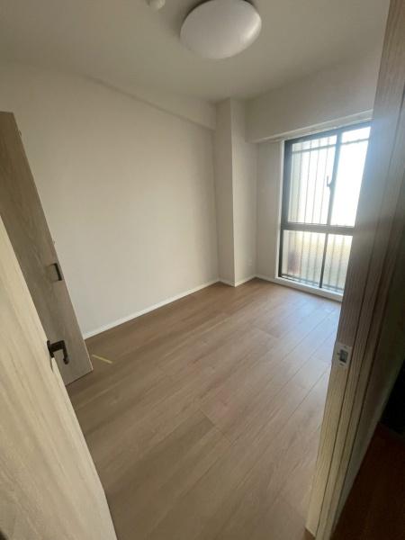 ライオンズマンション川越南古谷