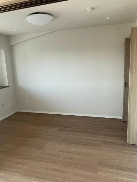 ライオンズマンション川越南古谷