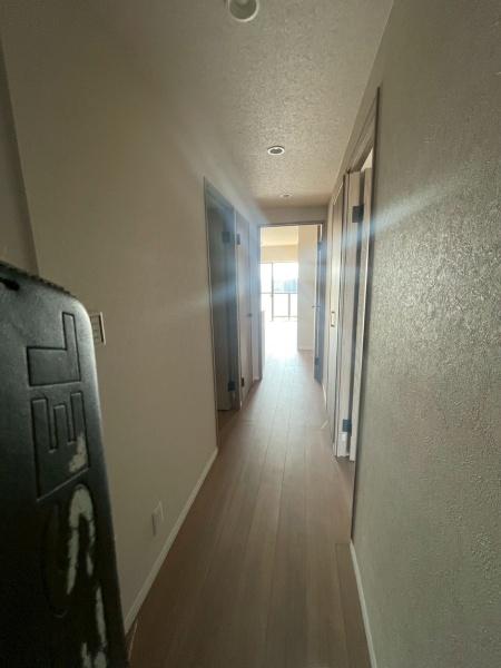 ライオンズマンション川越南古谷