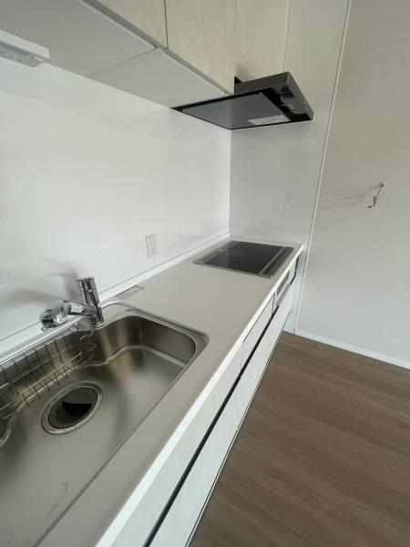 ライオンズマンション川越南古谷