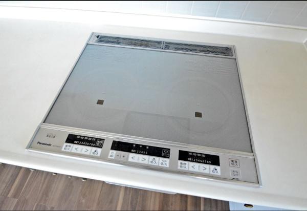 ライオンズマンション川越南古谷