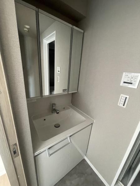 ライオンズマンション川越南古谷