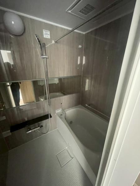 ライオンズマンション川越南古谷