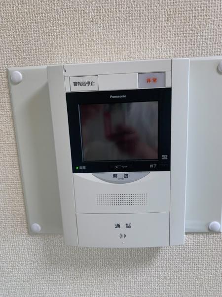 パークヒルズ若葉スカイハイツ