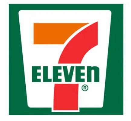 メゾンむさし野(セブン-イレブン川越今福店)