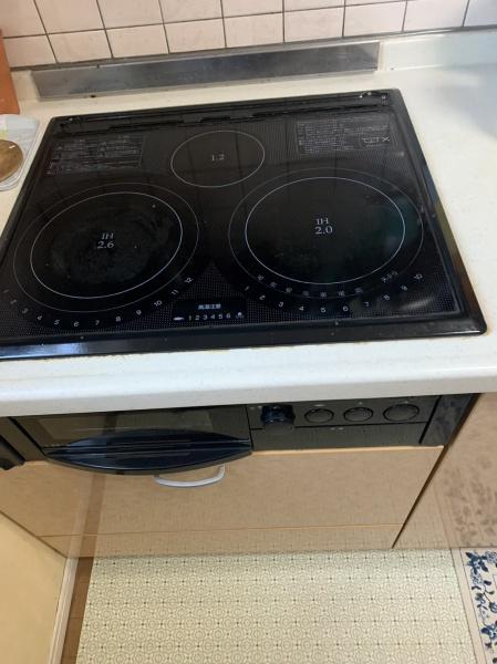 伊勢崎市東小保方町の中古一戸建
