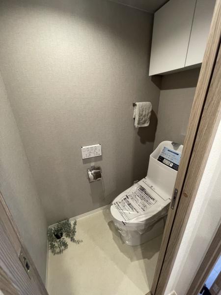 ユアコート川越アデッソ