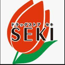 ソフィア鶴ヶ島(ドラッグストアSEKI藤金店)