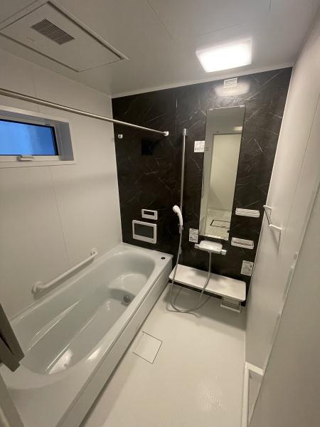 川越市大字大袋新田の中古一戸建て