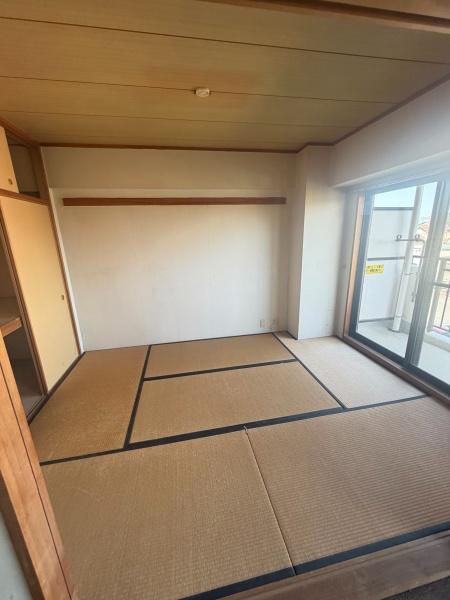 朝日パリオ川越