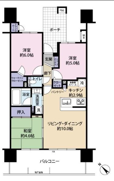レーベンスクエアコンセルティエ