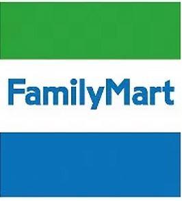 レーベンスクエアコンセルティエ(ファミリーマート川越南田島店)