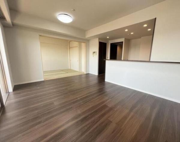 レーベンスクエアコンセルティエ