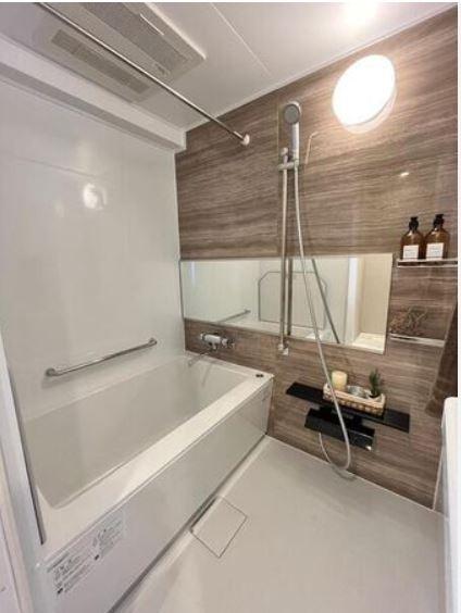 レーベンスクエアコンセルティエ