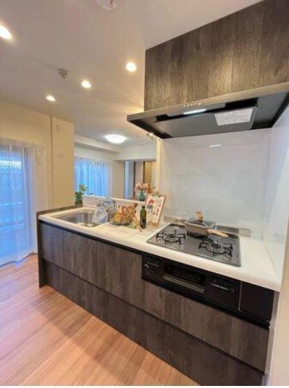 レーベンスクエアコンセルティエ