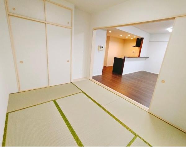 レーベンスクエアコンセルティエ