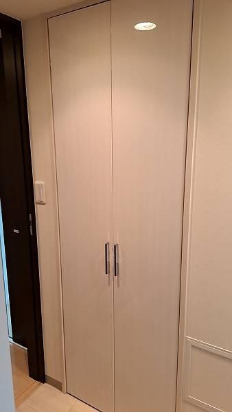 サンデュエル川越マークスクエア