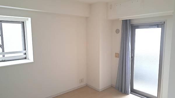 サンデュエル川越マークスクエア