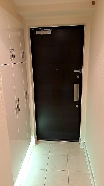 サンデュエル川越マークスクエア
