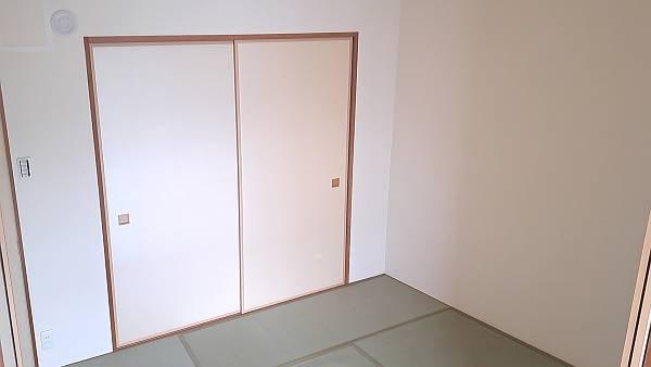 サンデュエル川越マークスクエア