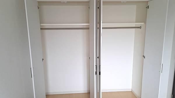 サンデュエル川越マークスクエア