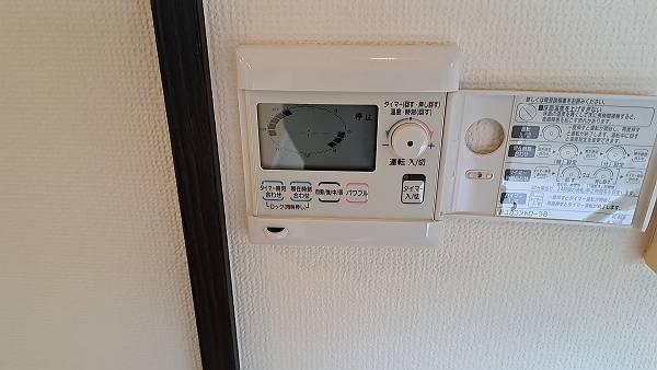 サンデュエル川越マークスクエア