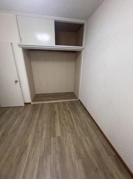 ビューハイム若葉