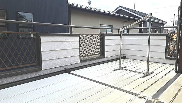 川越市稲荷町の中古一戸建て
