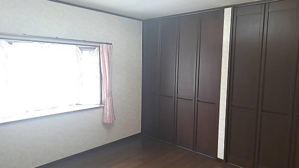 川越市稲荷町の中古一戸建て