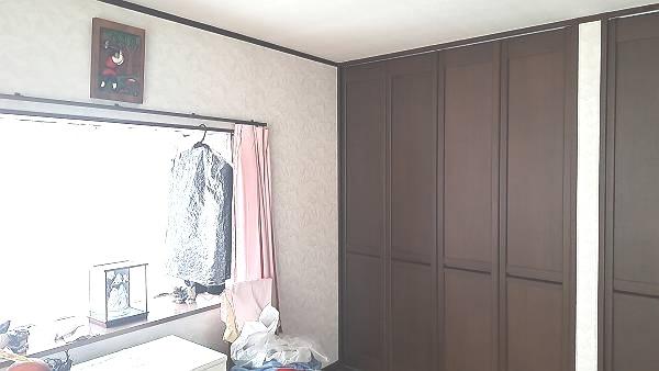 川越市稲荷町の中古一戸建て