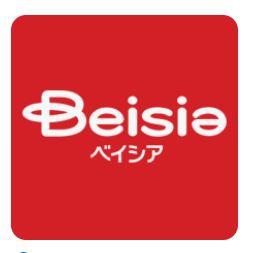坂戸市大字長岡の中古一戸建て(ベイシア鳩山店)